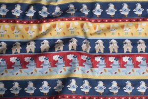 CONCORDE / CONCORD NAUTICAL