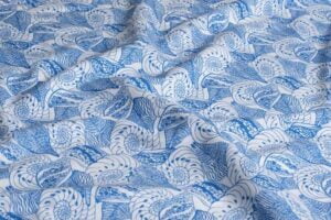 Telas Traseras Ancho 2,40-2