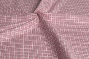 Tilda Tea Towel Basic