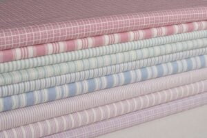 Tilda Tea Towel Basic